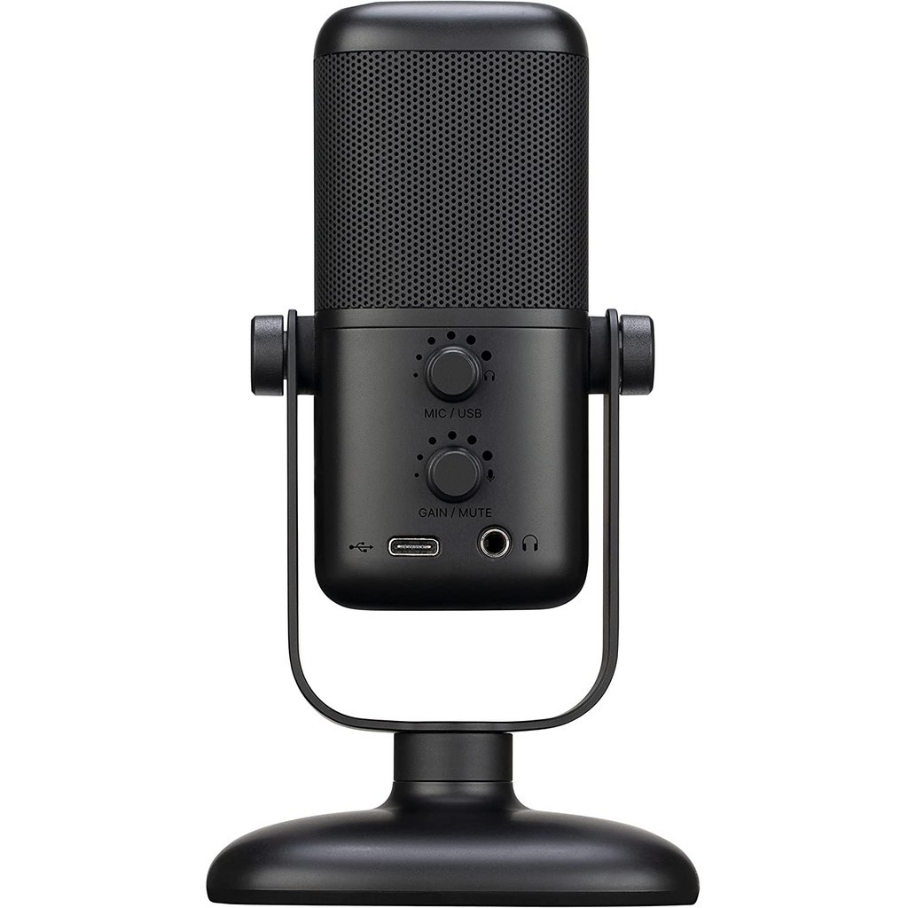 saramonic-sr-mv2000-usb-microphone-ไมโครโฟน-คอนเดนเซอร์-รองรับสมาร์ทโฟน-type-c-และ-คอม-โน๊ตบุ๊ค-ของแท้-100