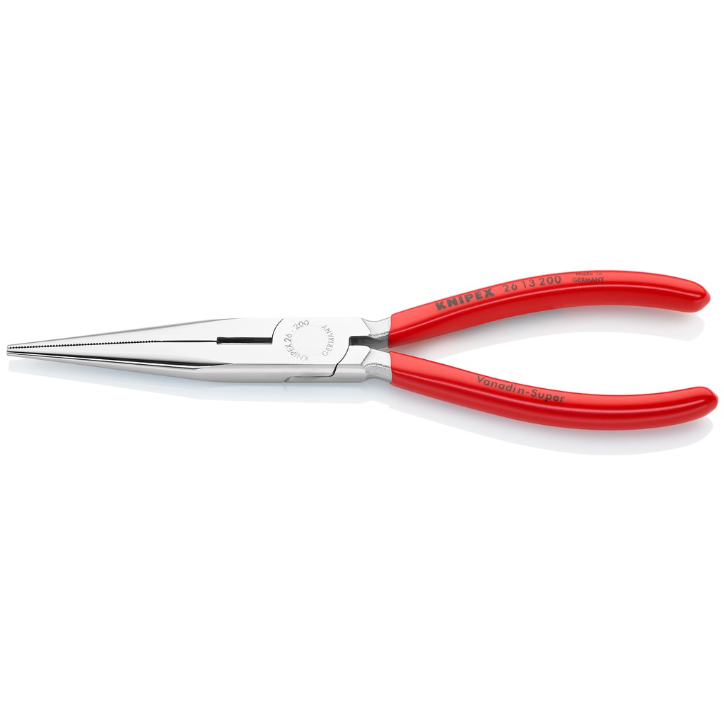 knipex-snipe-nose-side-cutting-pliers-200-mm-200