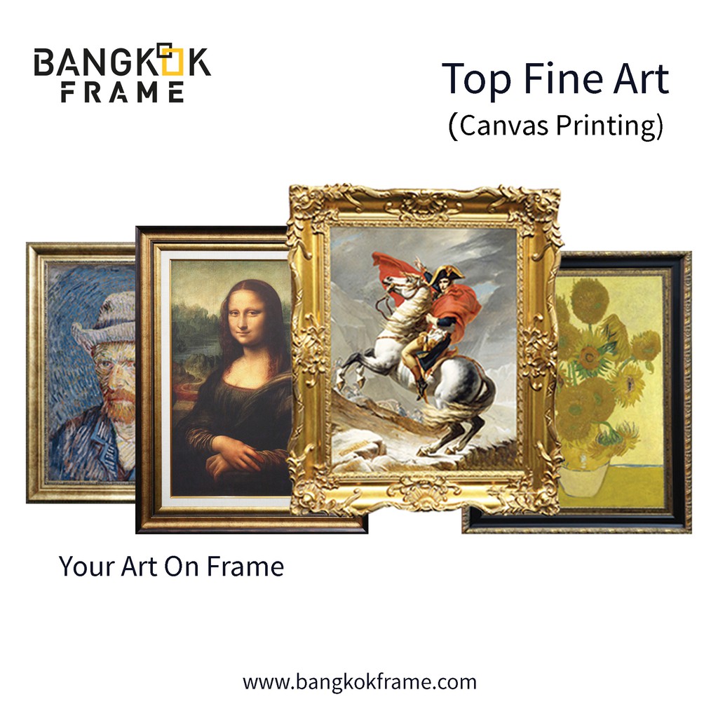 bangkokframe-รูปภาพ-ภาพพิมพ์-ม้า-โดย-อ-ช่วง-มูลพินิจ-21x19-75-นิ้ว-พร้อมลายเซ็น-ภาพสะสม-ภาพอาจารย์ช่วง-ภาพมูลพินิจ