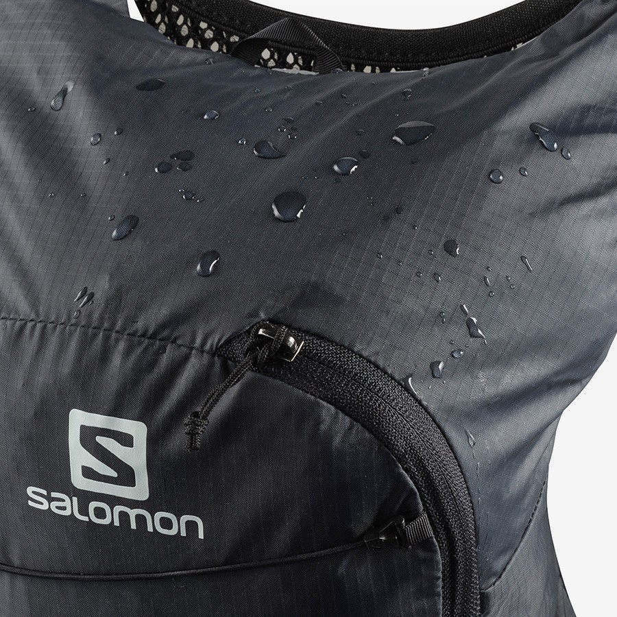 salomon-active-skin-8-set-เป้น้ำสำหรับวิ่ง