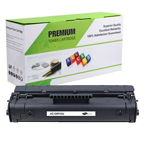 ตลับหมึกเทียบเท่า-canon-รุ่น-fx3-hp-รุ่น-c3906a