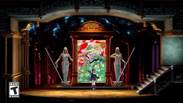 nintendo-switch-bloodstained-ritual-of-the-night-by-classic-game