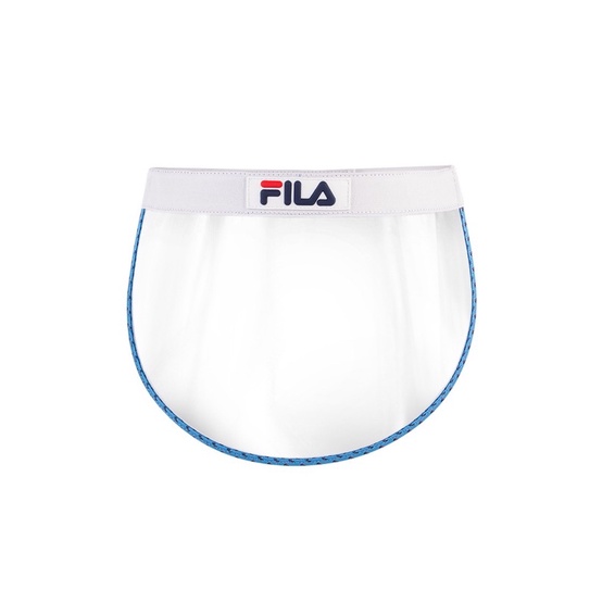 fila-ไวเซอร์ปกป้องใบหน้า-fila