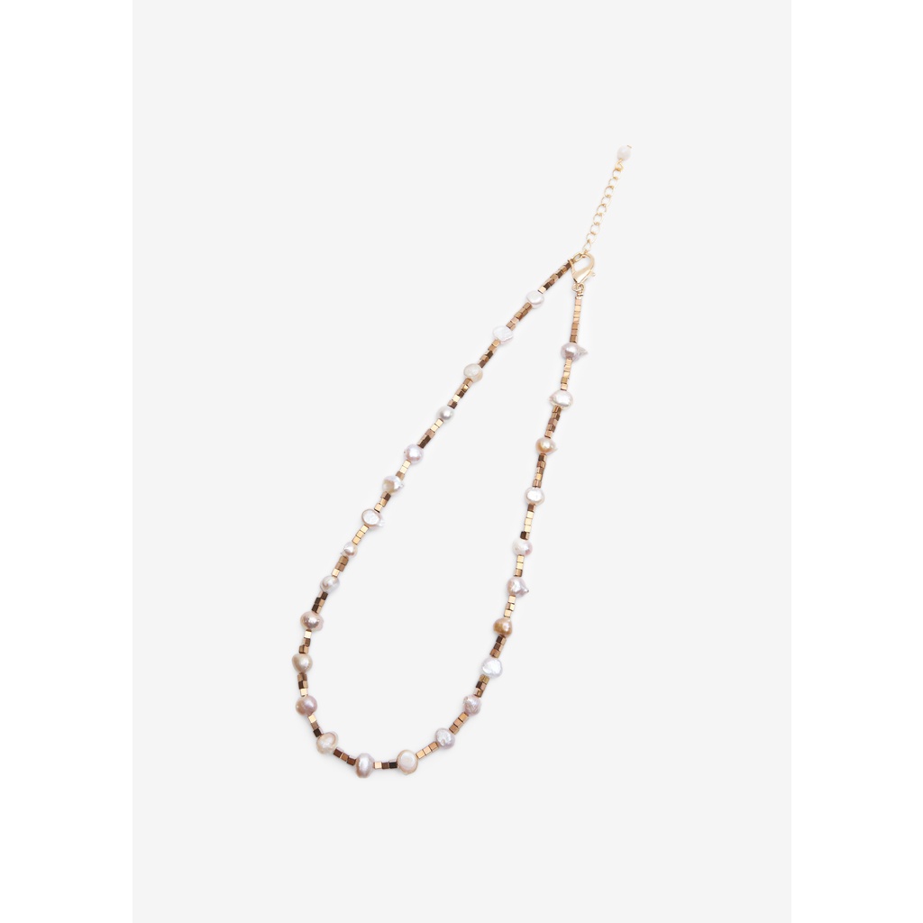 absolute-siam-beaded-pearl-choker-revival-the-wonder-room