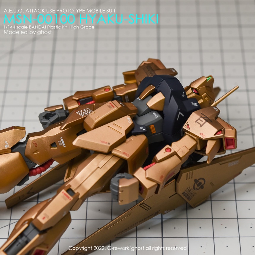 yan-ghost-hguc-hg-z-water-slide-decal-for-msn-00100-hyaku-shiki-a-e-u-g-attack-use-prototype-mobile-suit