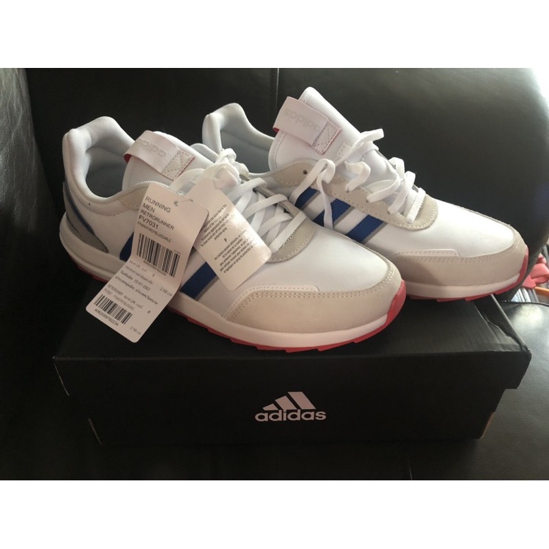 adidas size 42 Shopee Thailand