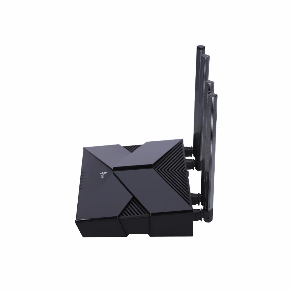 router-เราเตอร์-tp-link-archer-ax53-ax3000-dual-band-wifi-6