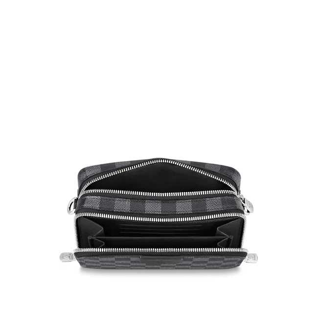 brand-new-authentic-louis-vuitton-alpha-wearable-handbag