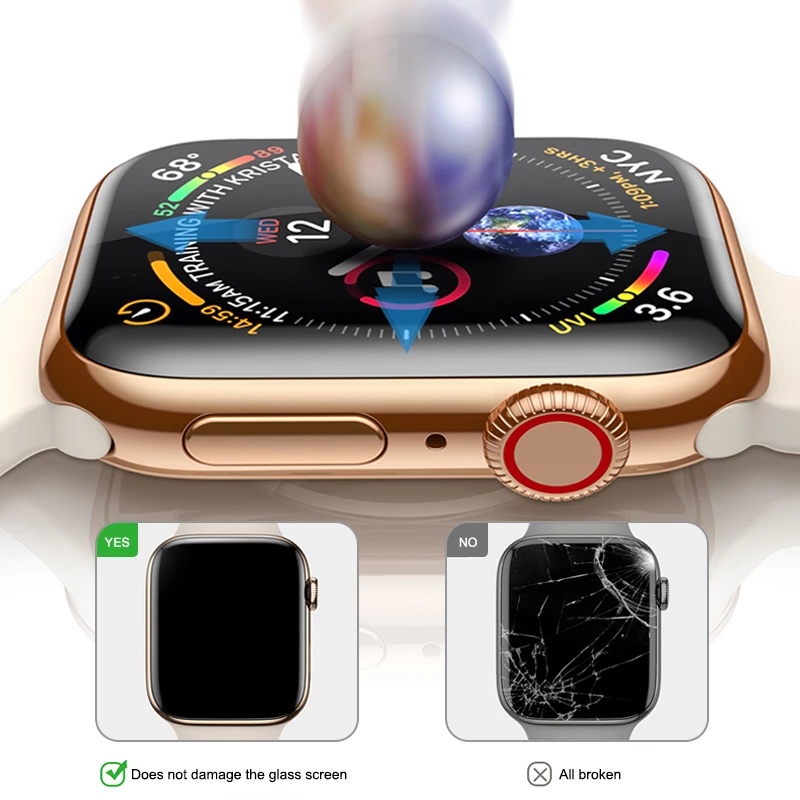 ฟิล์มกันรอยหน้าจอ-แบบนิ่ม-สําหรับ-apple-watch-9-8-7-6-5-4-3-2-1-series-45-มม-41-มม-49-มม-40-มม-iwatch-8-7-watch-ultra-2-series