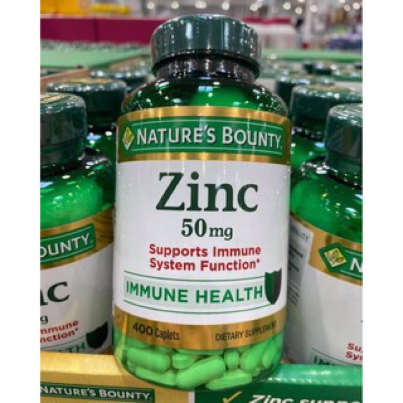 natures-bounty-zinc-50mg-400-caplets-zinc-bulk-savings