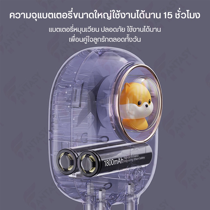 muxnw-m38-พัดลมติดรถเข็นเด็ก-แบบพกพา-ชาร์จ-usb-แบบคลิปหนีบ-ปลอดภัย-และเงียบ