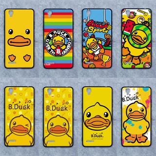 เคส Oppo F1 ลายเป็ดน้อยน่ารัก ขอบนิ่มหลังแข็ง เคส ถือ เคส Caseเคส TPU ขอบนิ่มหลังแข็ง ไม่ขูดตัวเครื่อง ไม่กัดขอบช่วยปกป้