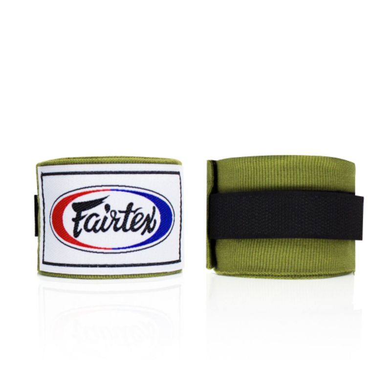 ผ้าพันมือ-fairtex-fairtex-elastic-handwraps-180-ราคาต่อคู่