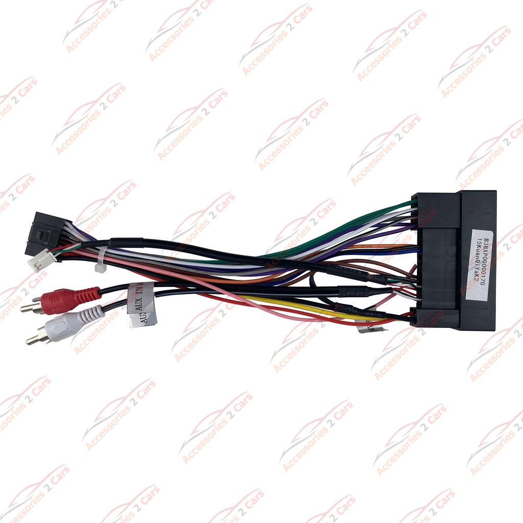 หน้ากากวิทยุรถยนต์-hyundai-h1-2010-2014-9-นิ้ว-รหัสสินค้า-hy-162n