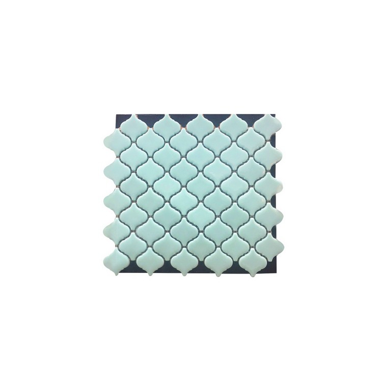 โมเสคแก้ว-28x31x0-60-cm-โอเชี่ยน-เขียว-tara-gdl010-โมเสค-โมเสค-mosaics-and-glass-blocks-sale