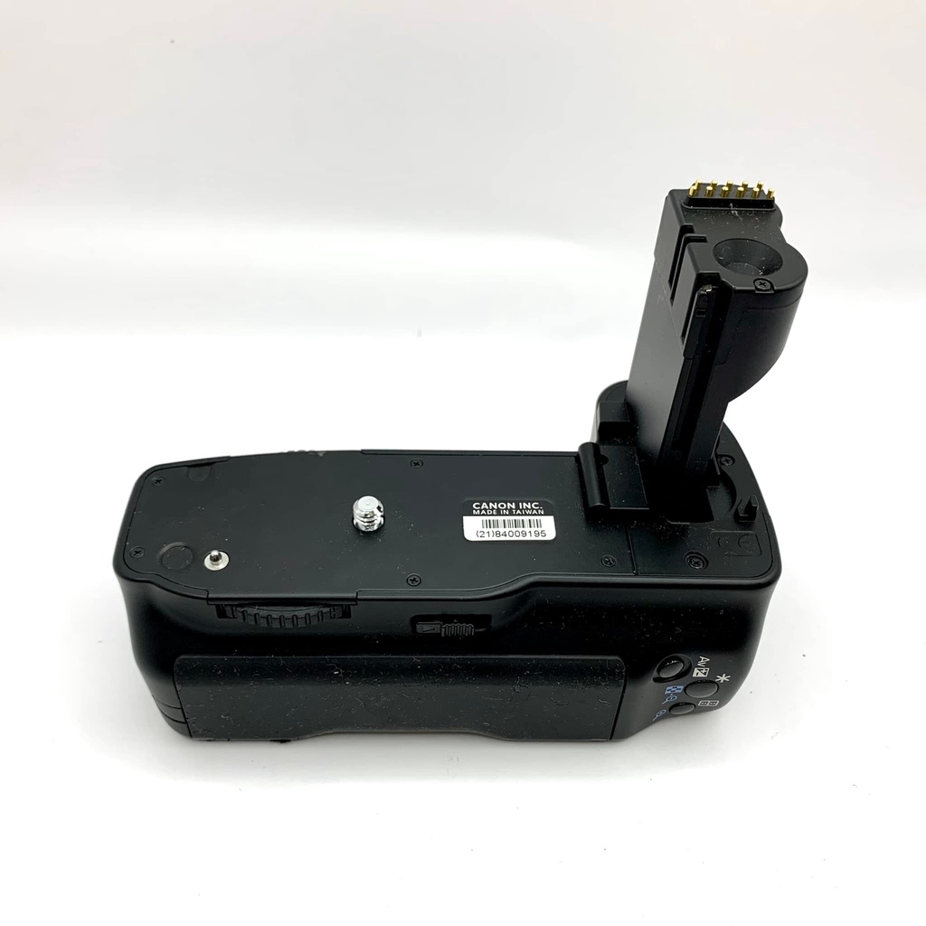 canon-battery-grip-bg-e1