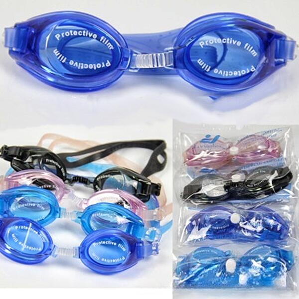 แว่นตาว่ายน้ำ-swimming-goggles-แว่นตาว่ายน้ำกันน้ำ-แว่นตา-แว่นตาว่ายน้ำสำหรับผู้ใหญ่และเด็ก