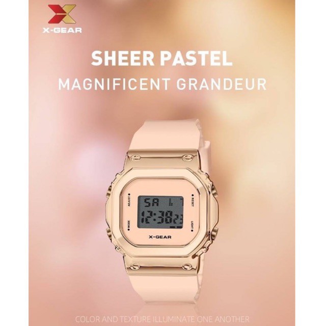 Gmw5600 deals
