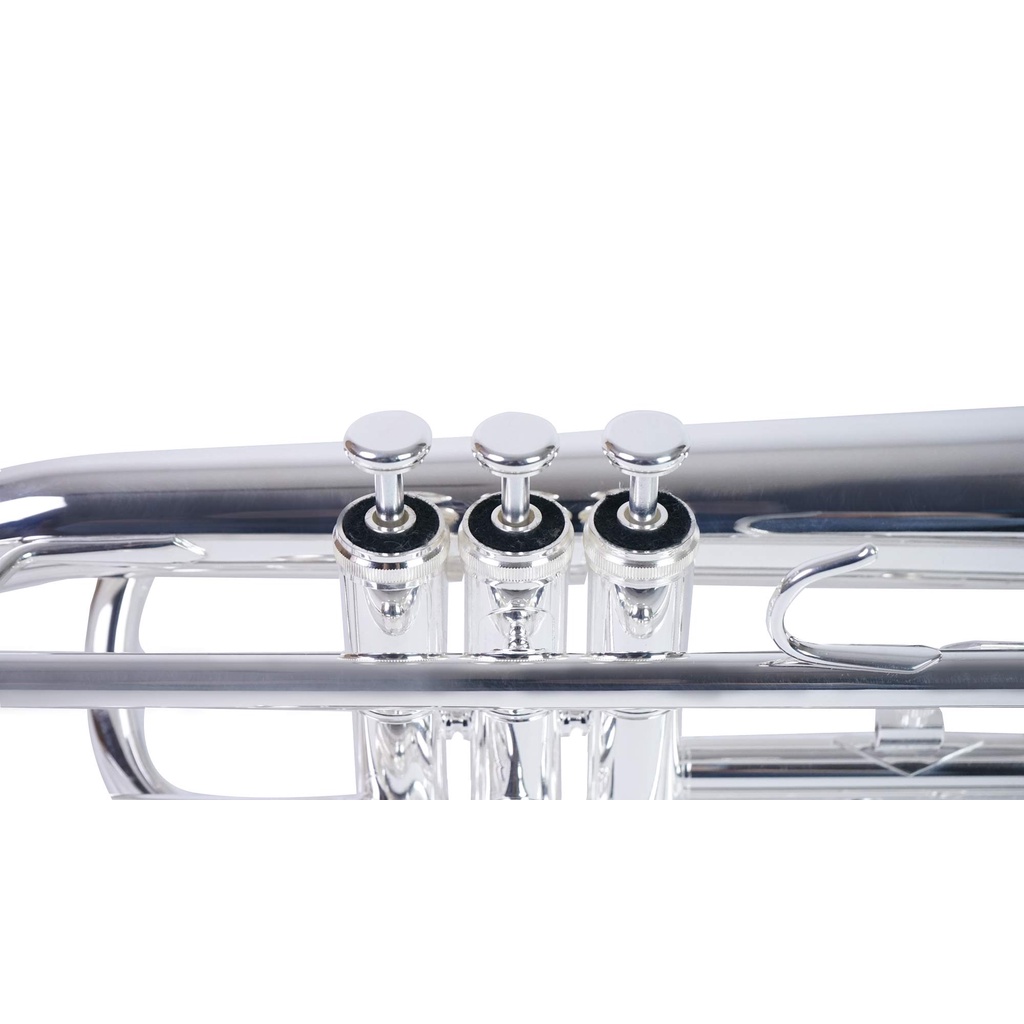 ทรอมโบน-มาร์ชชิ่ง-marching-trombone-coleman-standard-trombone-silver