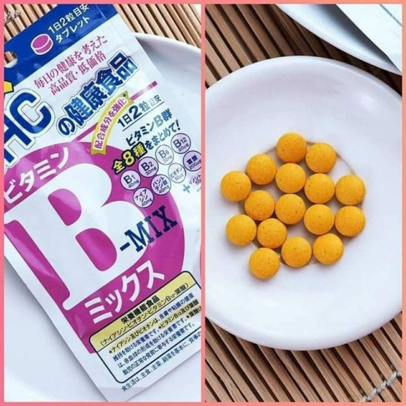 dhc-vitamin-b-ลิงค์เก่าที่มียอดขายสูงสุดเสียนะคะ