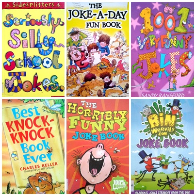 Joke set 1 หนังสือมือสอง ปกอ่อน | Shopee Thailand