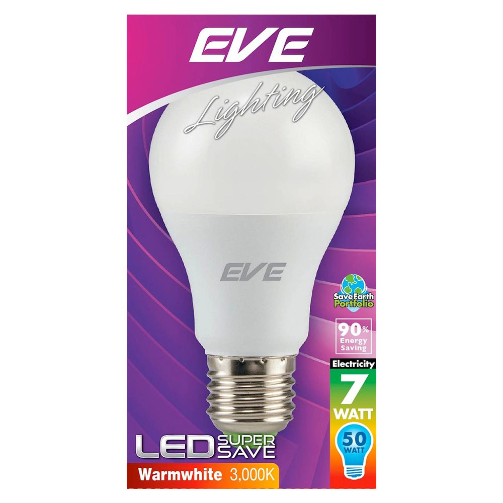 หลอด-led-a60-super-save-7-วัตต์-warmwhite-e27