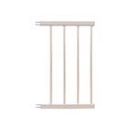 gate-extension-28-cm-ส่วนต่อขยายประตูนิรภัย