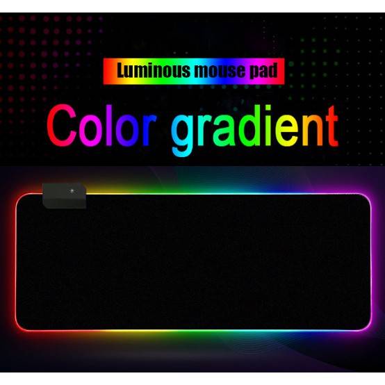 แผ่นรองเม้าท์มีไฟ-gms-wt-5-gaming-mouse-pad-rgb-7colors-90x40cm-nubwo-mp010