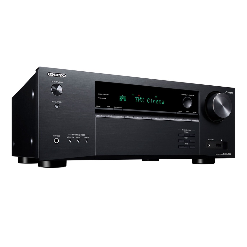 onkyo-tx-nr6100-black-7-2-channel-thx-certified-av-receiver