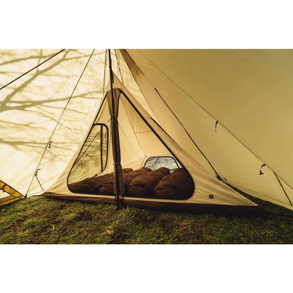 ZANE ARTS - LOLO PS-033 / 2022 new version | Shopee Thailand