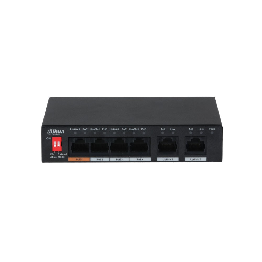 dahua-4-port-poe-switch-unmanaged-รุ่น-dh-pfs3006-4et-60