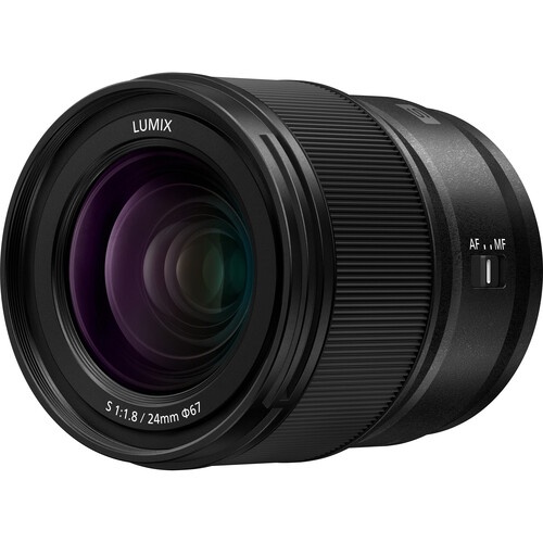 panasonic-lumix-s-24mm-f-1-8-lens