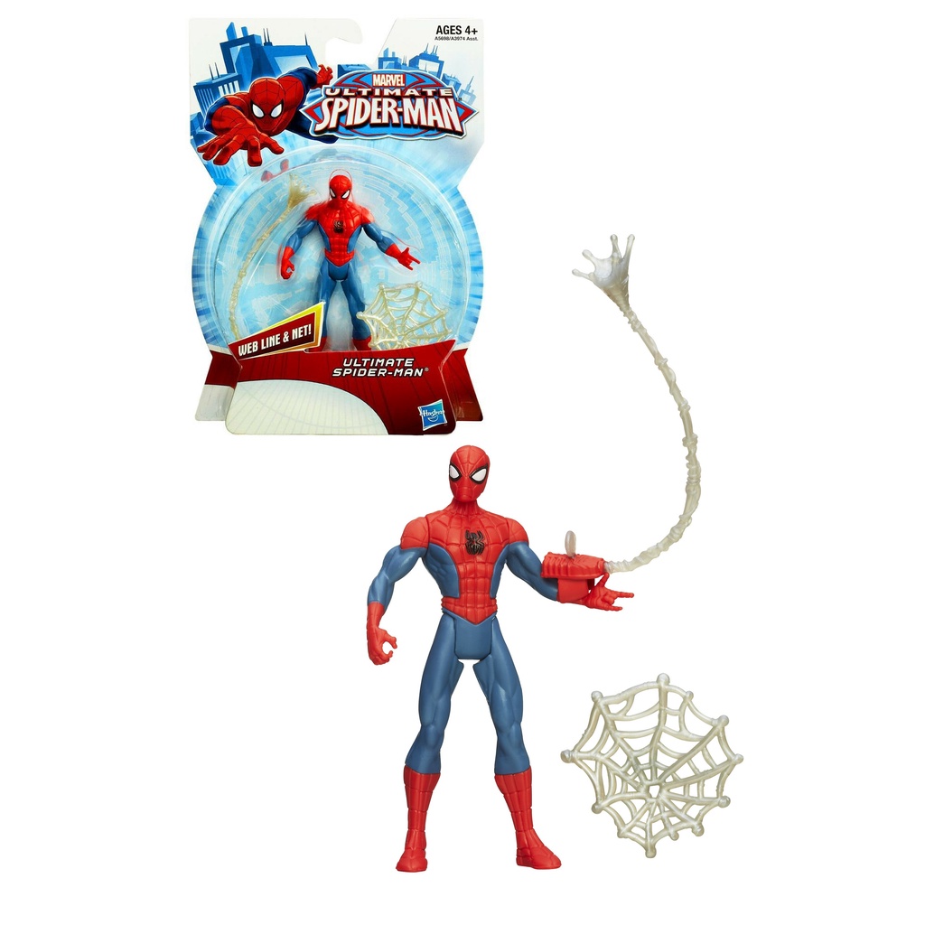 Avengers Universe Infinite Series 1 Figures Photos Come, See Toys