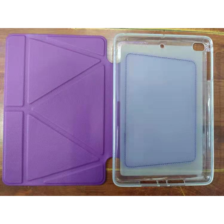 เคส-ฝาพับ-tablets-samsung-galaxy-tab-a-8-0-2019-t295-tab-a-8-0-sm-p355-ตั้งได้ตั้งได้-ขอบนิ่ม-เคสกันกระแทก-smart