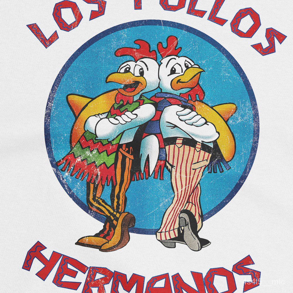 film-t-shirt-breaking-bad-los-pollos-hermanos-movie-t-shirt-logo-rph7