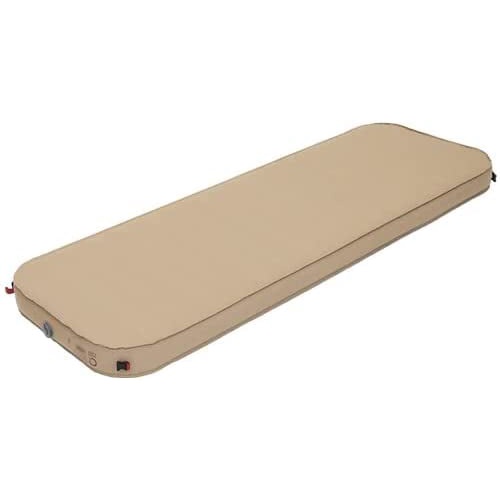 quickcamp-superb-inflatable-mat-10cm-single-ที่นอนเป่าลม