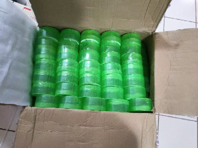 เจลว่านหางจรเข้-aloe-vera-gel-พร้อมส่ง-220g-ของแท้