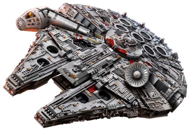 lego-75192-millennium-falcon