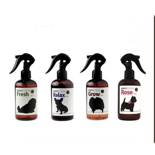 Doggy Potion Spray (250ml.)