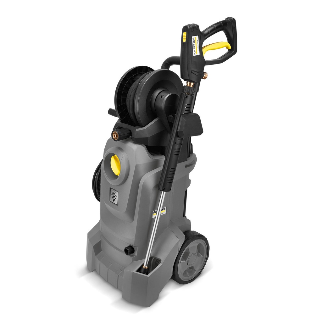 karcher-เครื่องฉีดน้ำแรงดันสูง-hd4-10x-classic-new-แรงดัน-145-บาร์-กะทัดรัด-โรลม้วนสาย-1-520-976-0