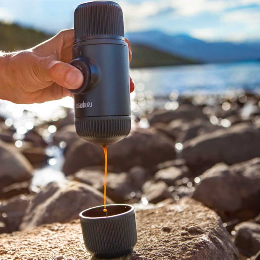 wacaco-nanopresso-coffee-maker-เครื่องทำกาแฟ-ขนาดกระทัดรัด-พกพาสะดวก-แรงดันสูงสุด-18-บาร์-ครบชุด
