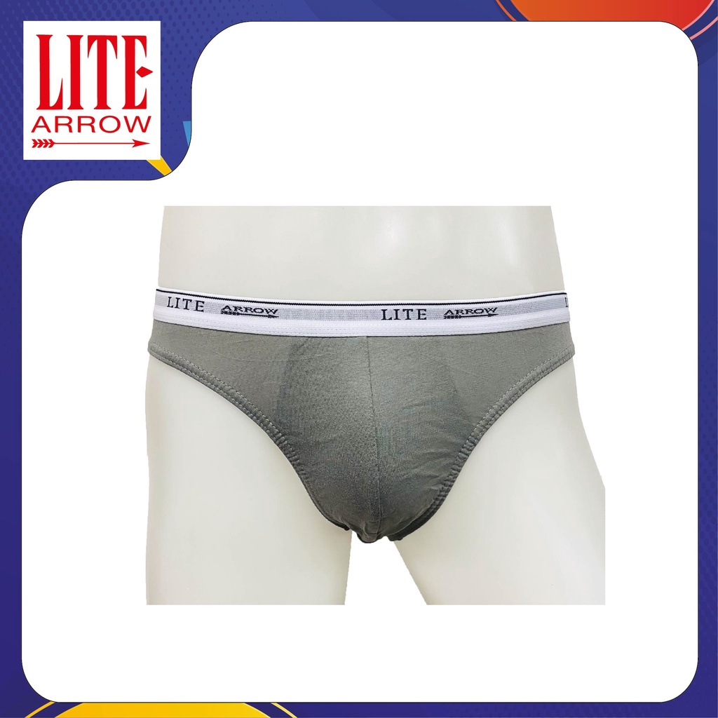 arrow-lite-กางเกงใน-arrow-lite-pack-3-ตัว-ขอบเอว-arrow-ผ้า-cotton-ใส่สบาย-zz7fy