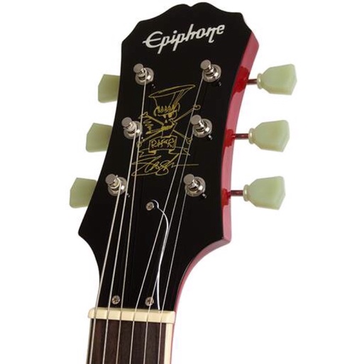 โลโก้หัวกีต้าร์-epiphone-les-paul-slash-signature