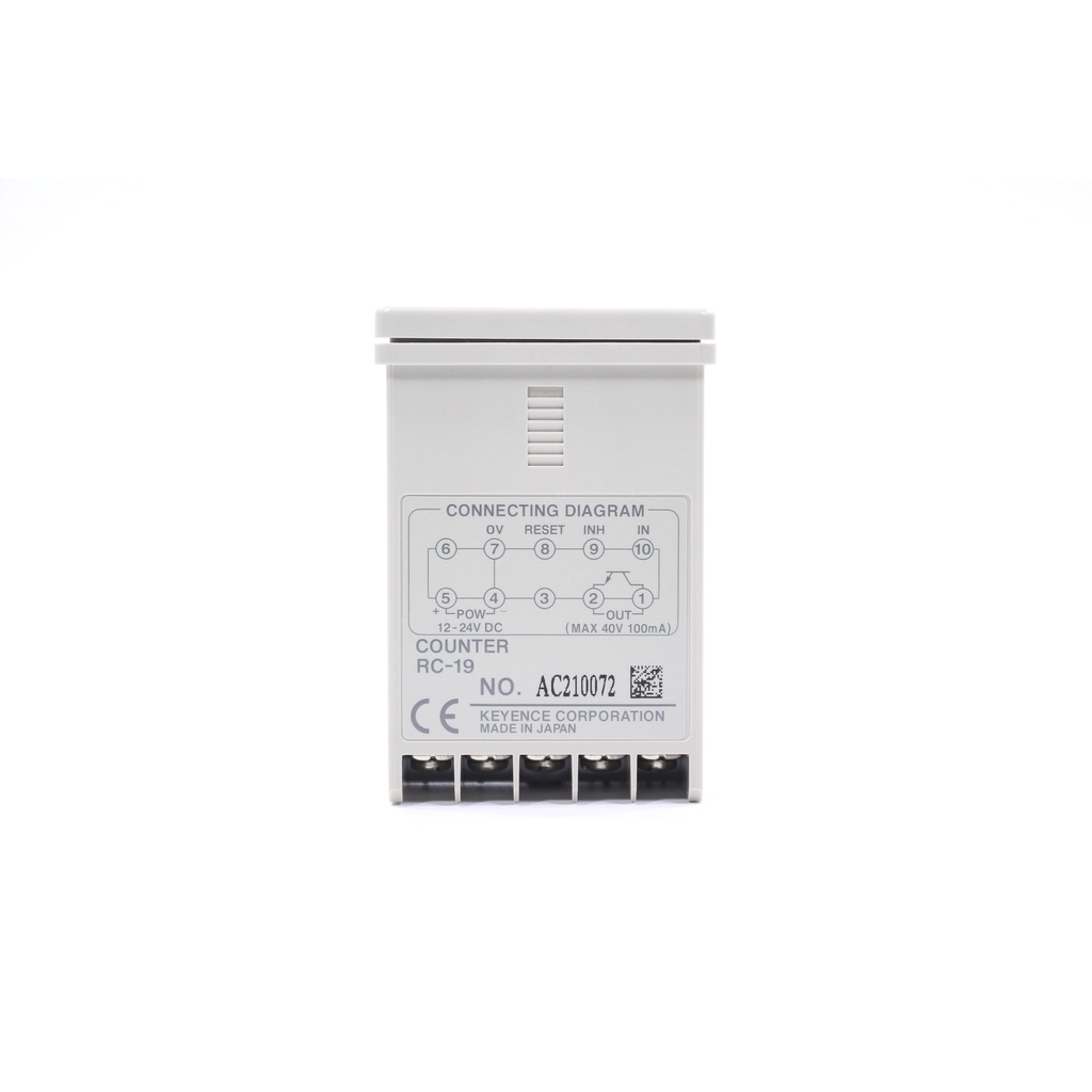 rc-19-keyence-rc-19-keyence-counter-rc-19-counter-keyence-rc-19