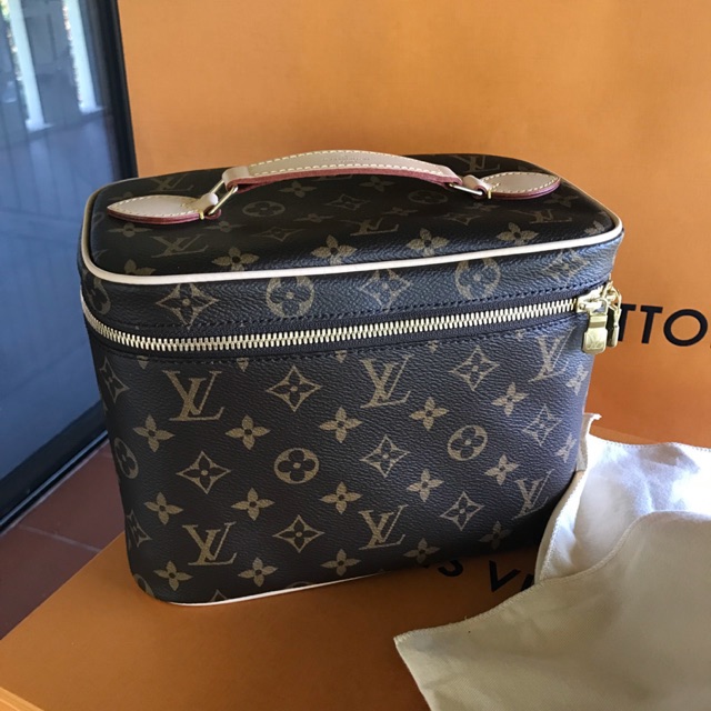 lv-nice-bb-monogram