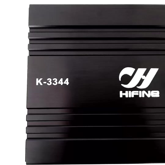 1auto-hifine-เพาเวอร์แอมป์-k-3344-class-d-full-band-3000w-ใช้กับเสียงกลาง-โมจากโรงงาน-เพาเวอร์รถยนต์-เพาเวอร์