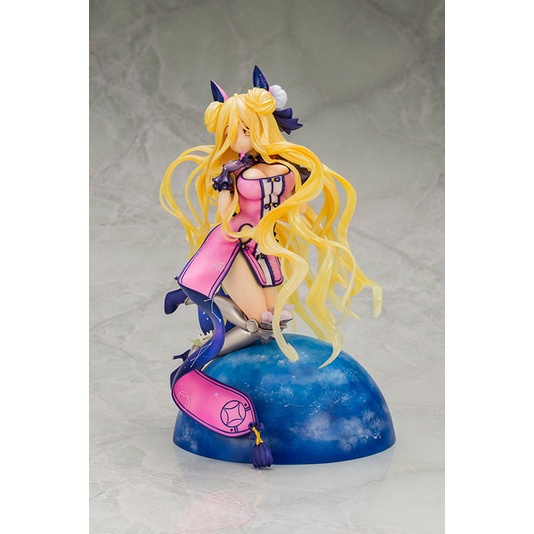 pre-order-จอง-date-a-live-mukuro-hoshimiya-1-7-อ่านรายละเอียดก่อนสั่งซื้อ