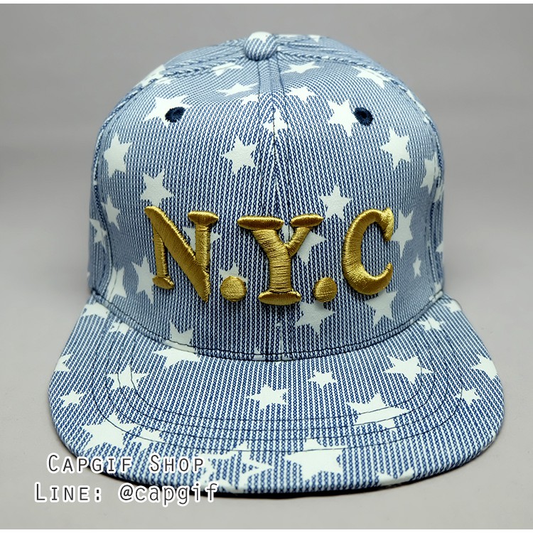 หมวกฮิปฮอปแฟชั่น-หมวกsnapback-snapback-fashion-มีหลายละ1ใบเท่านั้น