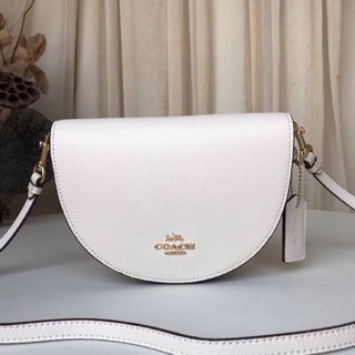 Coach  ELLEN CROSSBODY