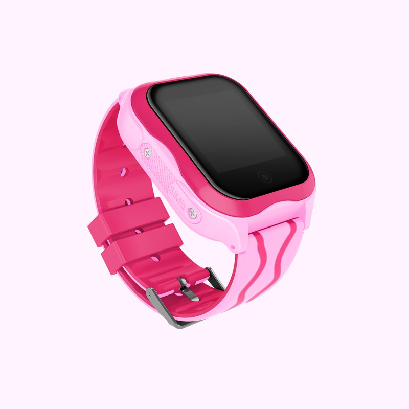A32WS 100 IP67 GPS Shopee Thailand